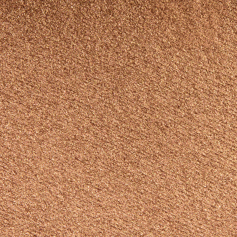 Becca Chocolate Geode Shimmering Skin Perfector Pressed