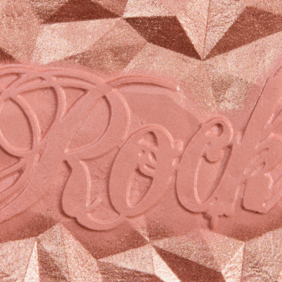 Benefit Box o' Powder Rockateur