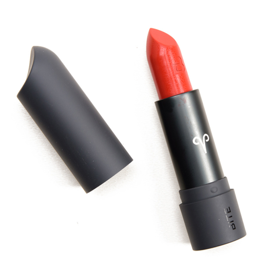 Bite Beauty Aries Amuse Bouche Lipstick