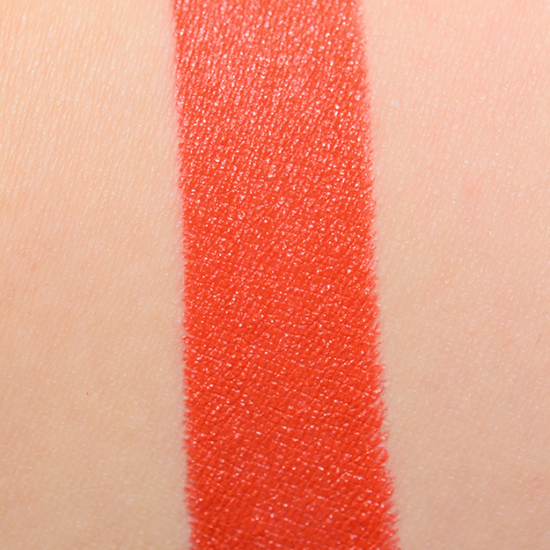 Bite Beauty Aries Amuse Bouche Lipstick