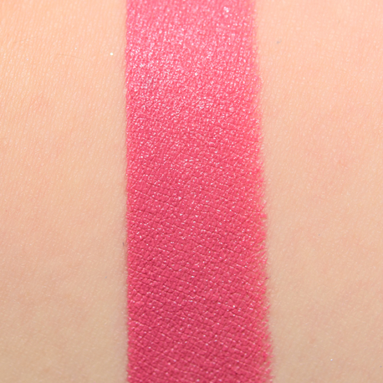 ColourPop Afterglow Lux Lipstick