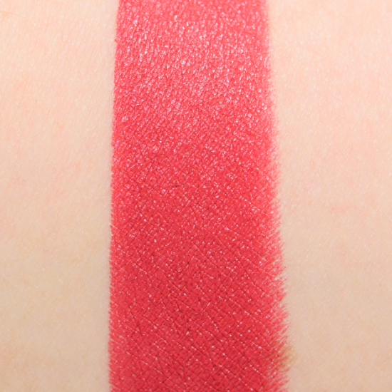 ColourPop Angel City Lux Lipstick