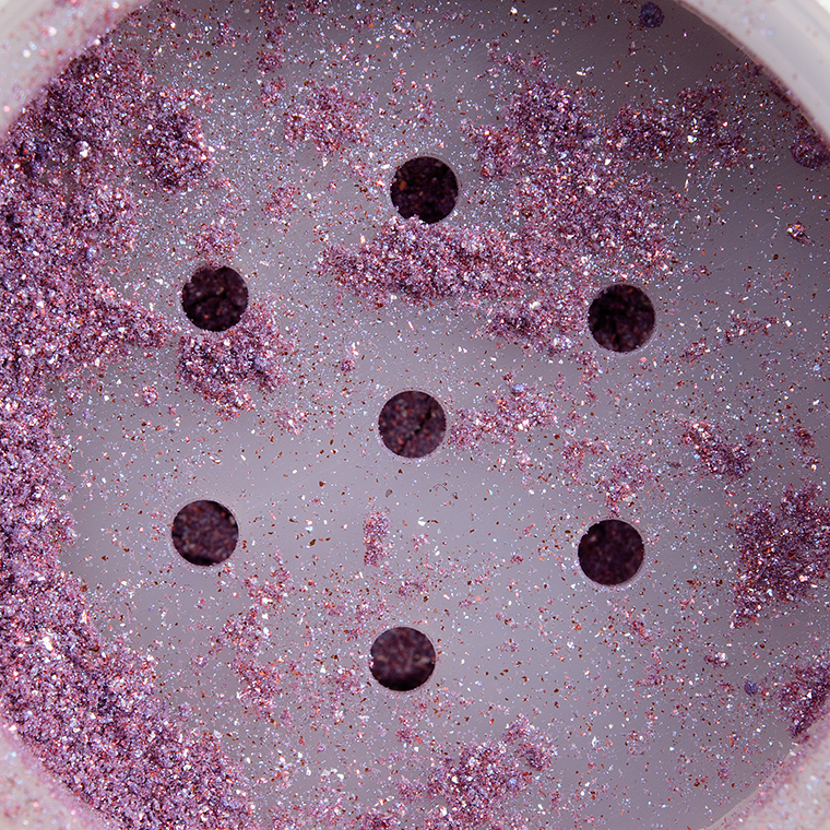 ColourPop Baby Roo Super Star Loose Pigment