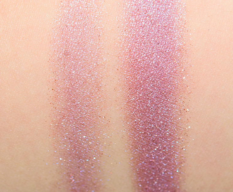ColourPop Baby Roo Super Star Loose Pigment