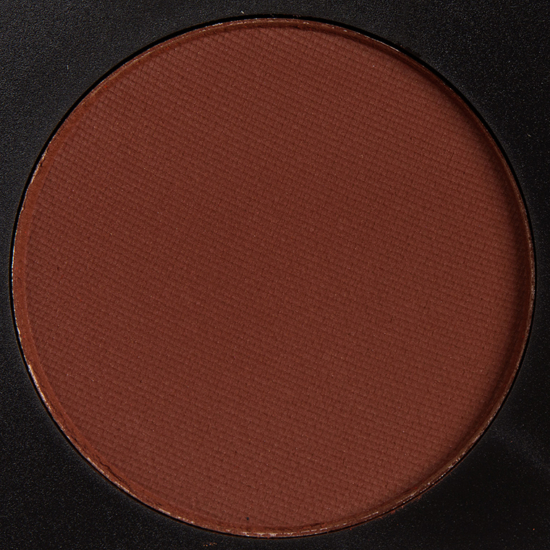 ColourPop Pressed Powder Shadow Bonfire
