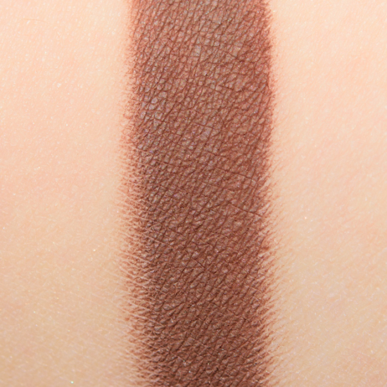 ColourPop Bonfire Pressed Powder Shadow
