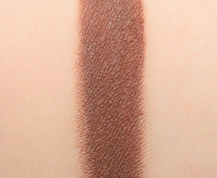 <p class="text-center">ColourPop Bonfire Pressed Powder Shadow</p>