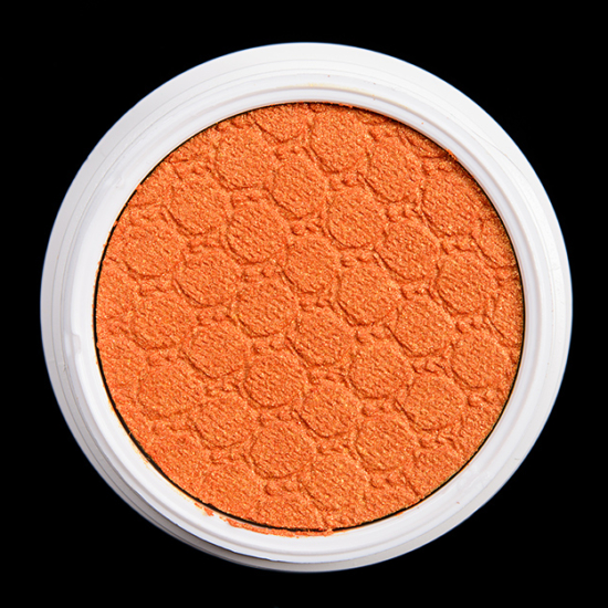ColourPop Bubble Bee Super Shock Shadow