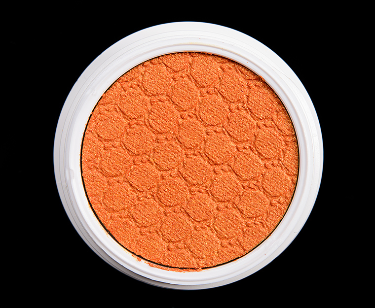<p class="text-center">ColourPop Bubble Bee Super Shock Shadow</p>
