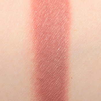 ColourPop Buzzin Super Shock Shadow