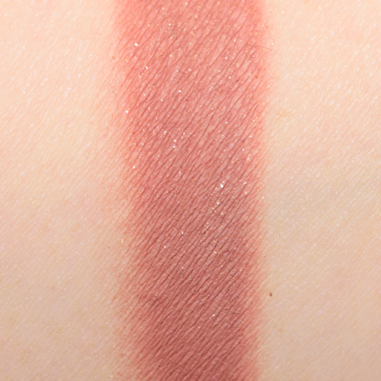 ColourPop Buzzin Super Shock Shadow