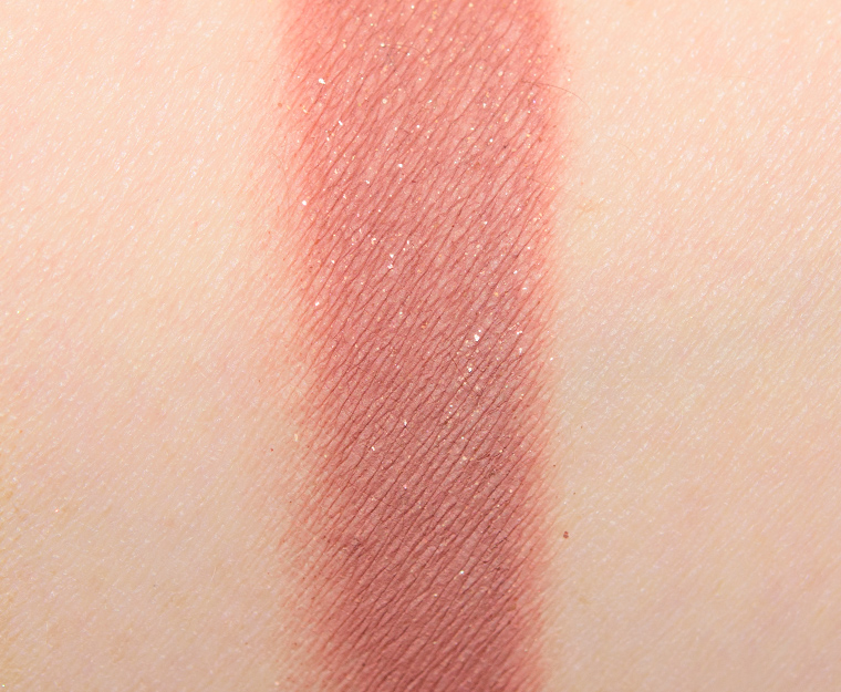 ColourPop Buzzin Super Shock Shadow