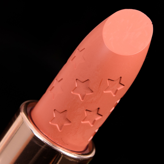 ColourPop Carousel Lux Lipstick