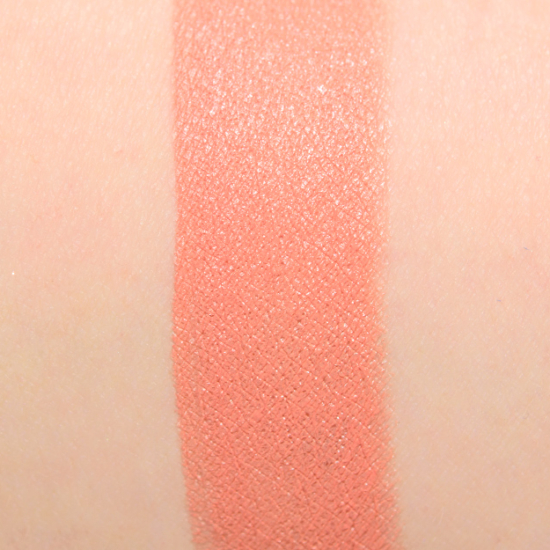 ColourPop Carousel Lux Lipstick