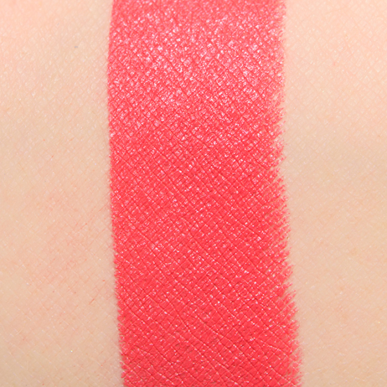 ColourPop Dream Easy Lux Lipstick