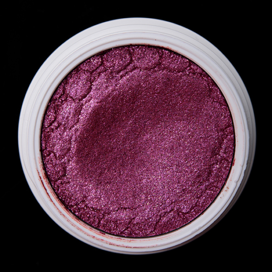 ColourPop Super Shock Shadow Exo