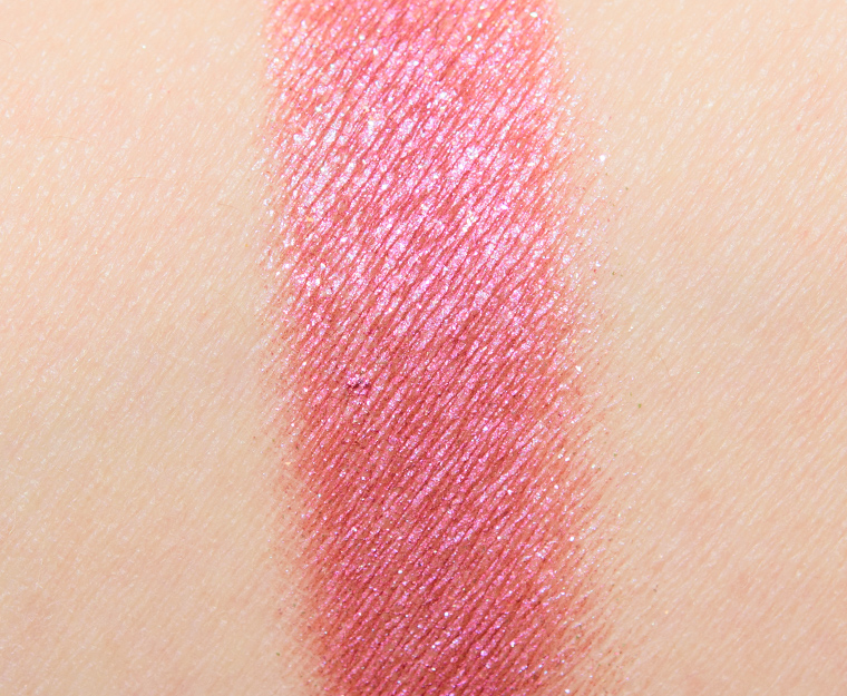 <p class="text-center">ColourPop Exo Super Shock Shadow</p>