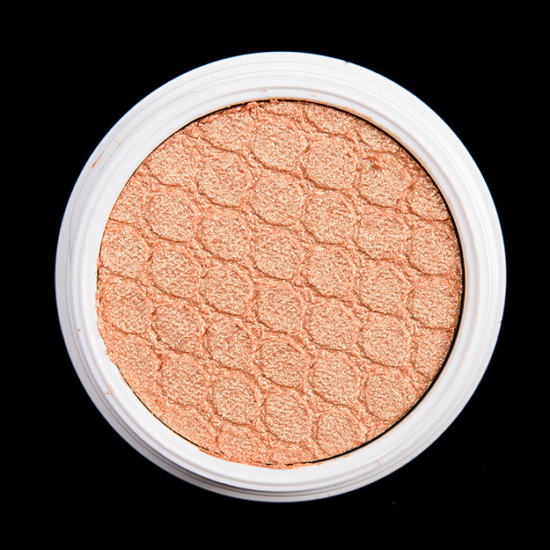 ColourPop Super Shock Shadow Flux with You