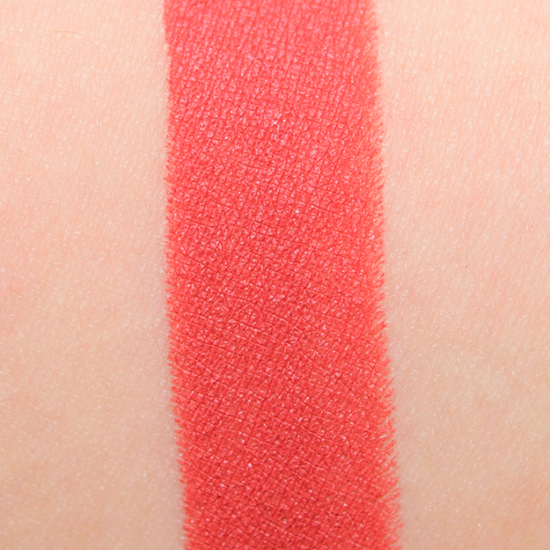 ColourPop Fly-Fi Matte X Lippie Stix