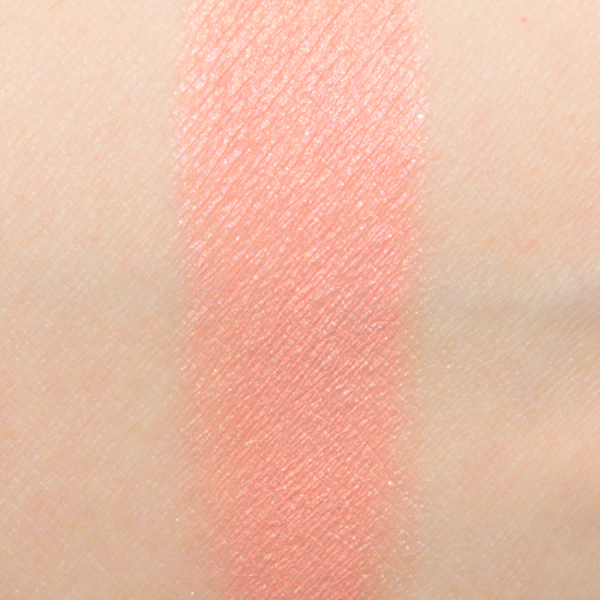 ColourPop Goodbye Butterfly Super Shock Shadow