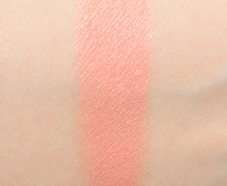 ColourPop Goodbye Butterfly Super Shock Shadow