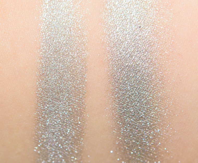 ColourPop Honeypot Super Star Loose Pigment