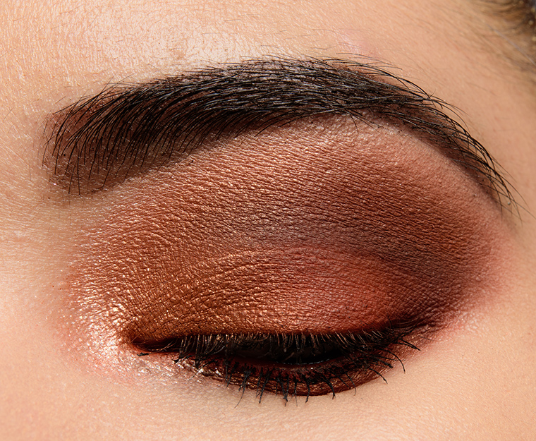 ColourPop It's All Wild | Look Details