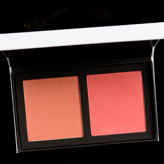 ColourPop Just Dew It Pressed Powder Face Duo