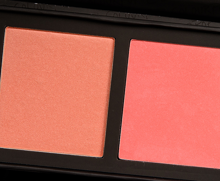ColourPop Just Dew It Pressed Powder Face Duo