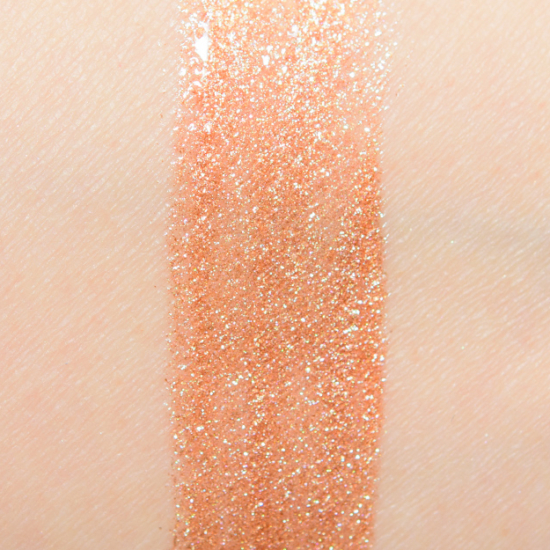 ColourPop Just Surfed Ultra Glossy Lip (Discontinued)