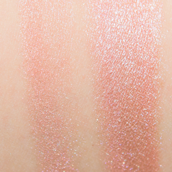 ColourPop Super Star Loose Pigment Lifted