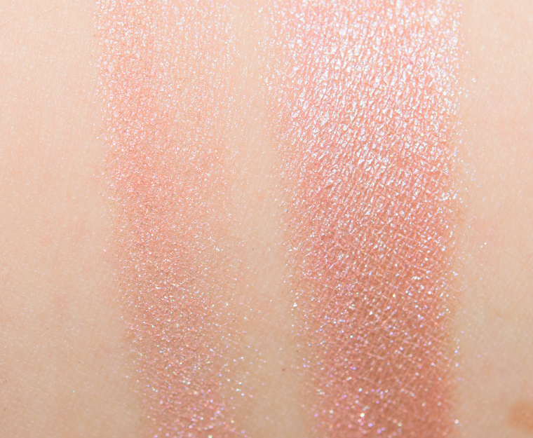 ColourPop Lifted Super Star Loose Pigment