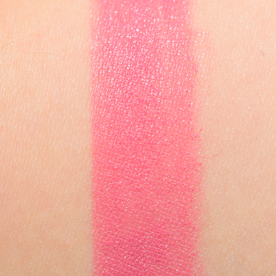 ColourPop Little Tings Lippie Stix