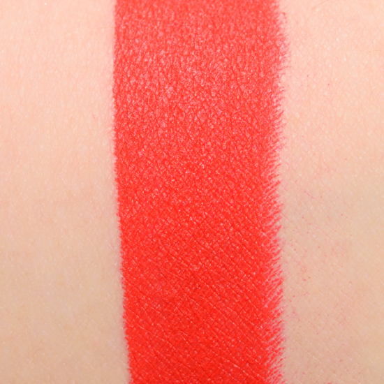 ColourPop Lullaby Matte X Lippie Stix