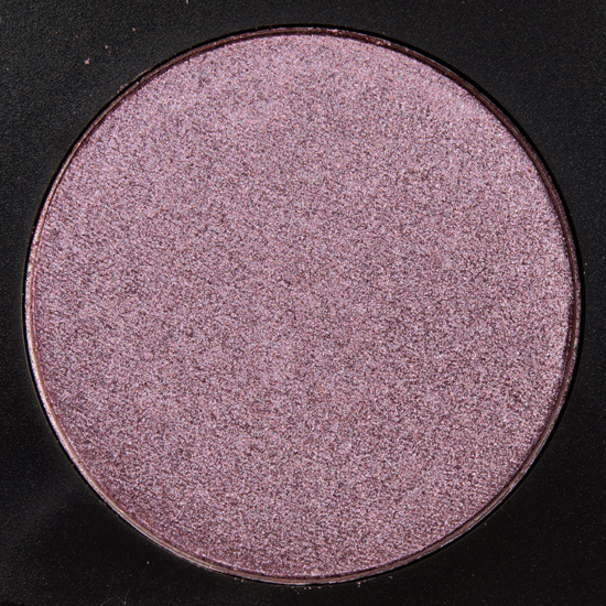 ColourPop Pressed Powder Shadow Mahalo