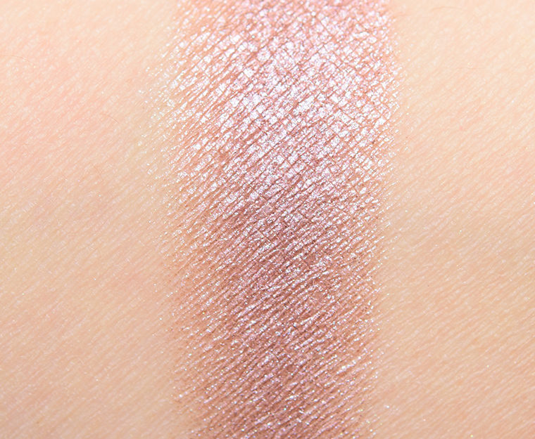 ColourPop Mahalo Pressed Powder Shadow