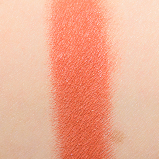 ColourPop Malibu Pressed Powder Shadow
