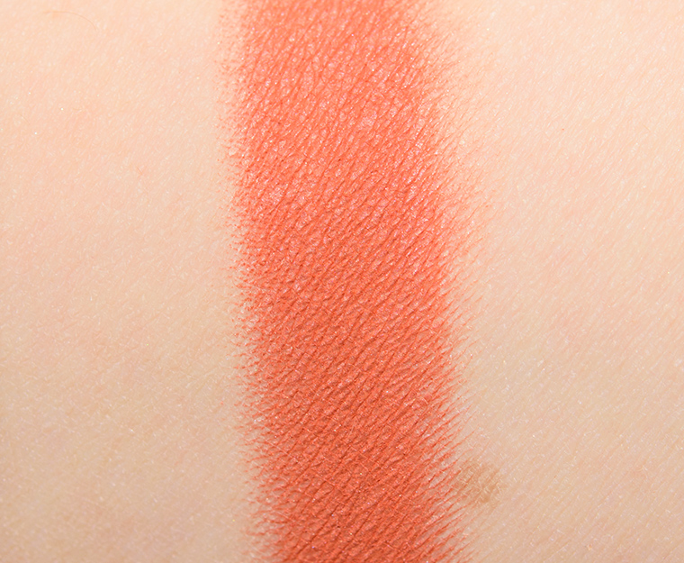 <p class="text-center">ColourPop Malibu Pressed Powder Shadow</p>