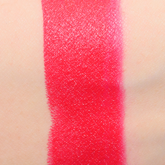 ColourPop Nu Wave Lux Lipstick
