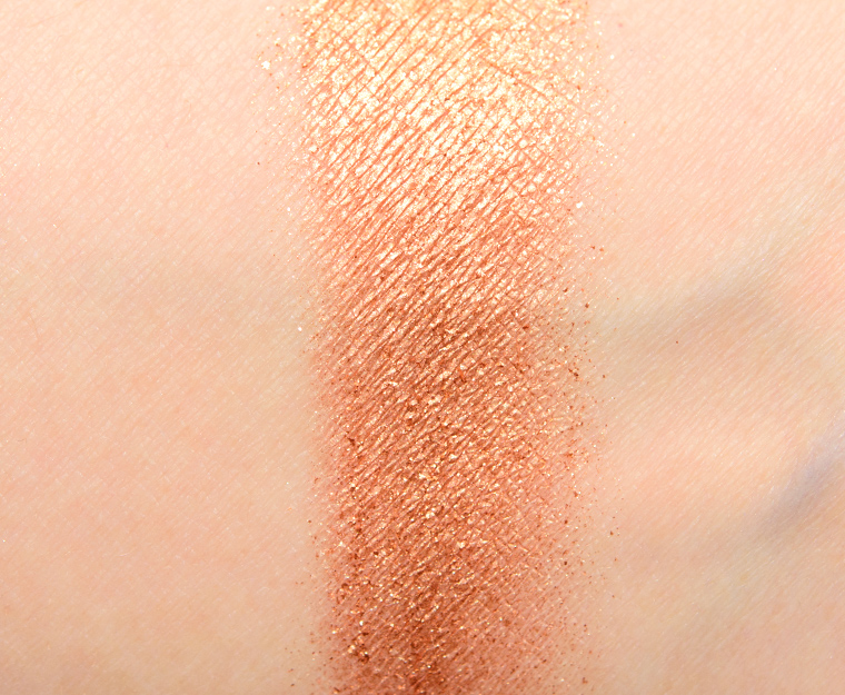 <p class="text-center">ColourPop Passport Pressed Powder Shadow</p>