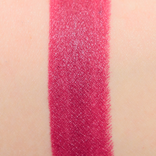 ColourPop Persuasion Lippie Stix