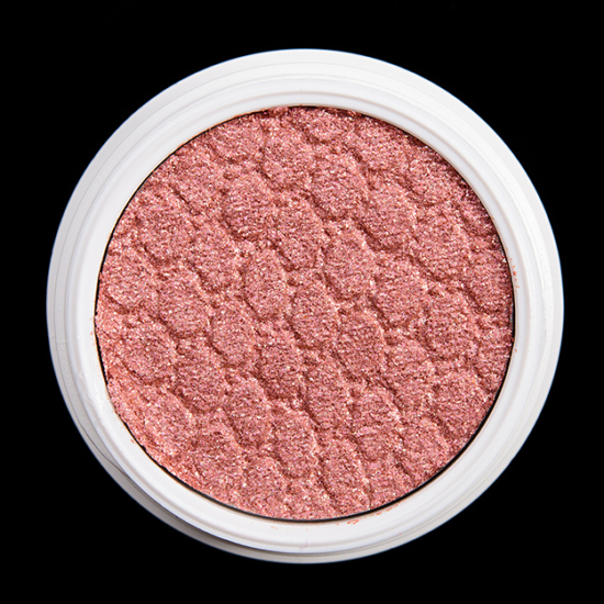 ColourPop Super Shock Shadow Polly