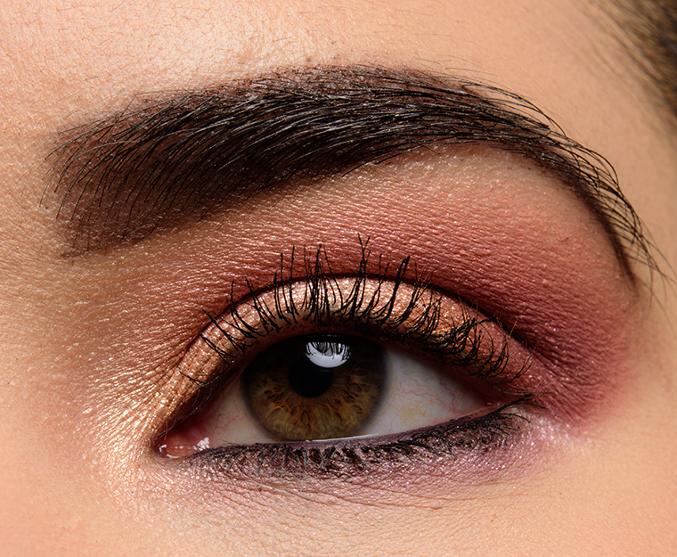 ColourPop Pretty Fly | Look Details