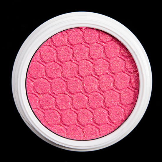 ColourPop Super Shock Shadow Race You