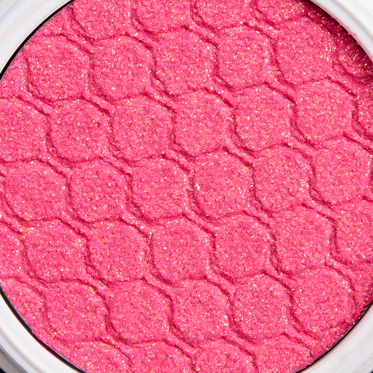 ColourPop Race You Super Shock Shadow