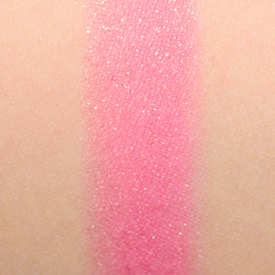 ColourPop Race You Super Shock Shadow