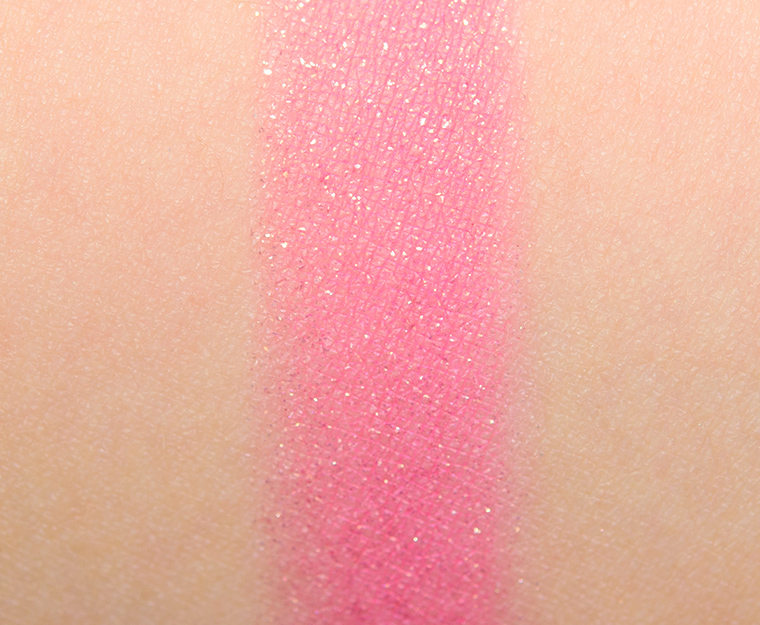 ColourPop Race You Super Shock Shadow