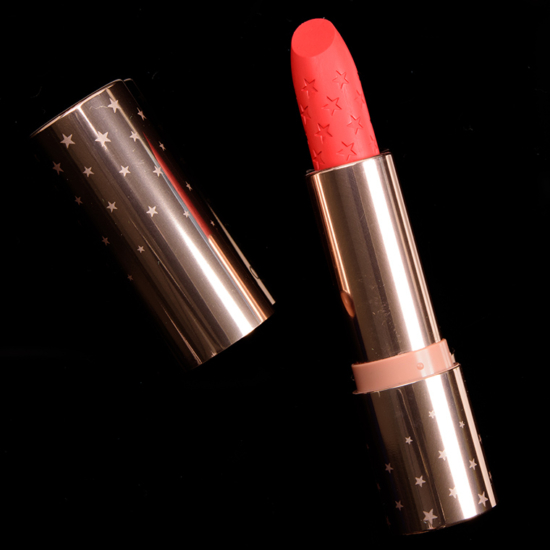 ColourPop Reverie Lux Lipstick