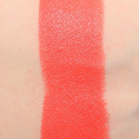 ColourPop Reverie Lux Lipstick