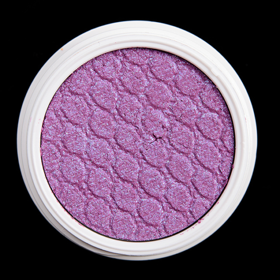 ColourPop Ripple Super Shock Shadow